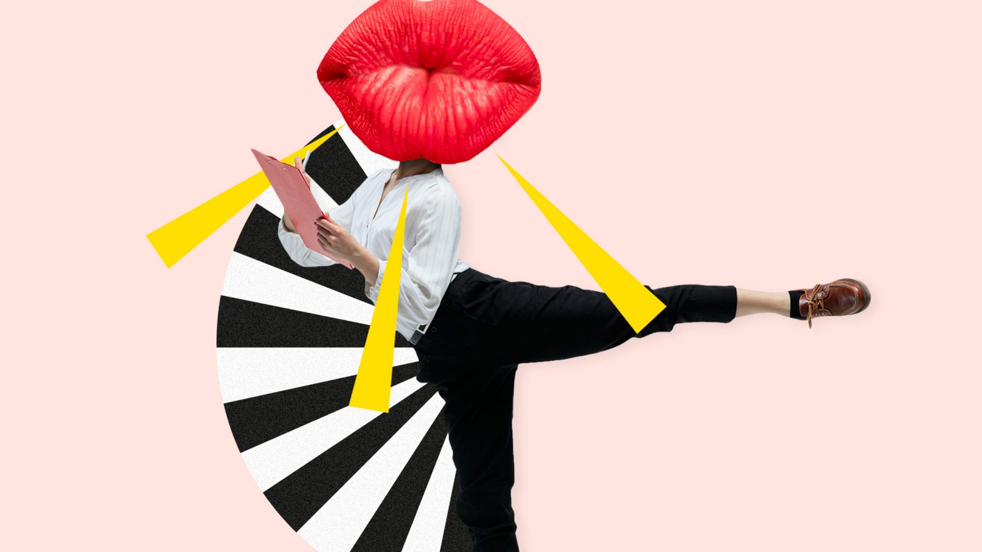 shutterstock_1412152685