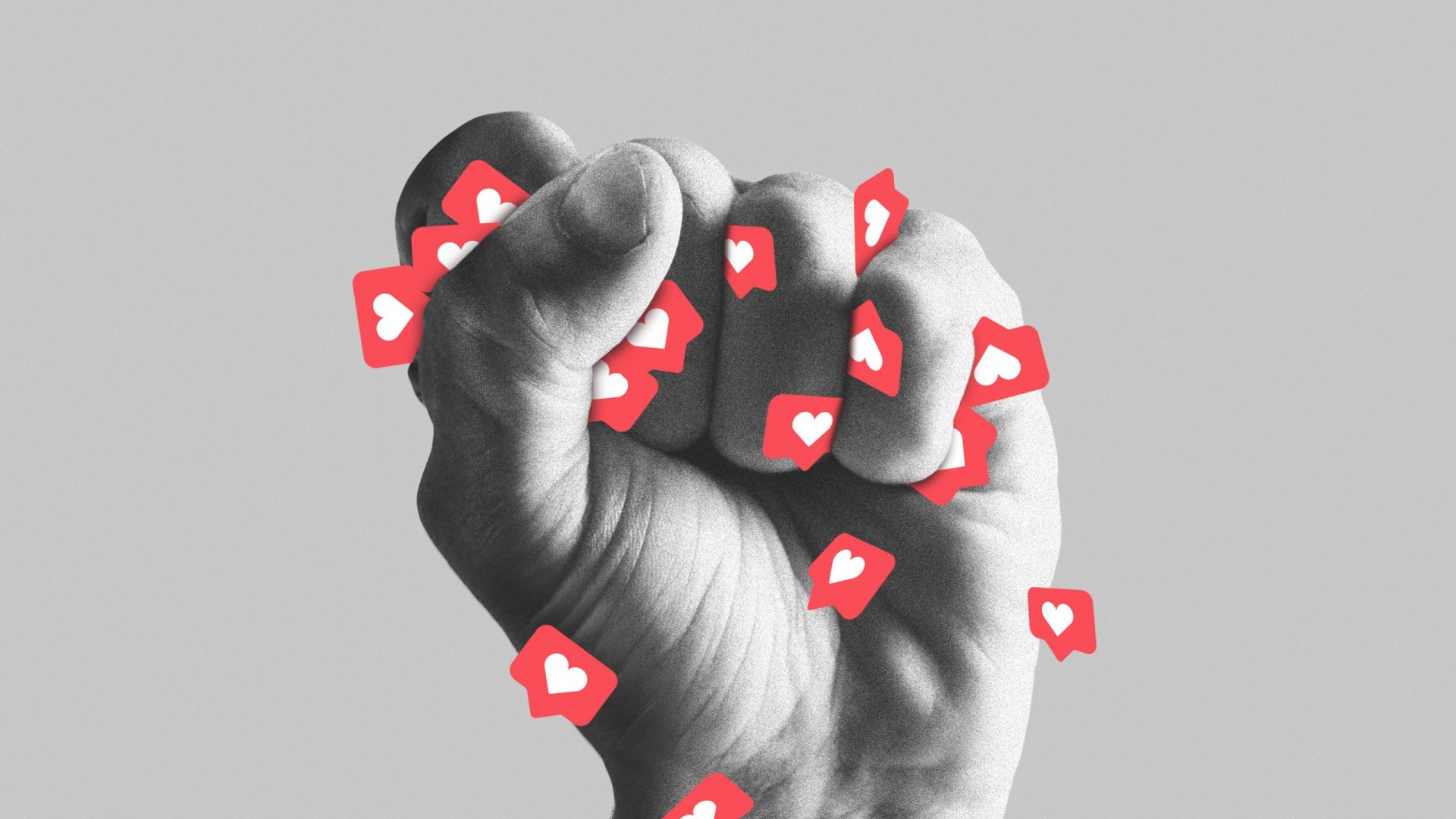 shutterstock_1909640902