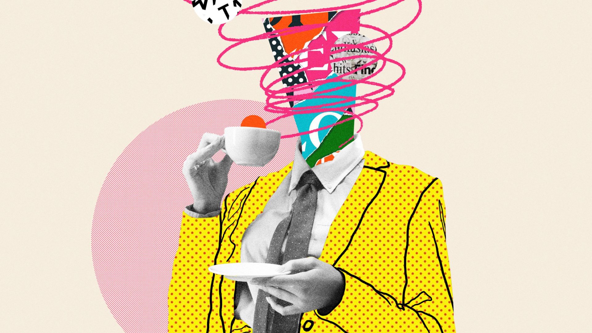 shutterstock_1909641286