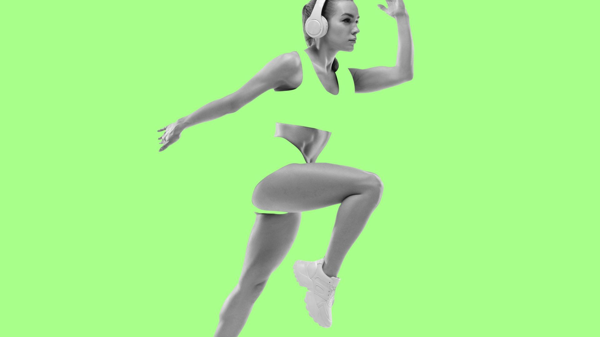 shutterstock_1976236511