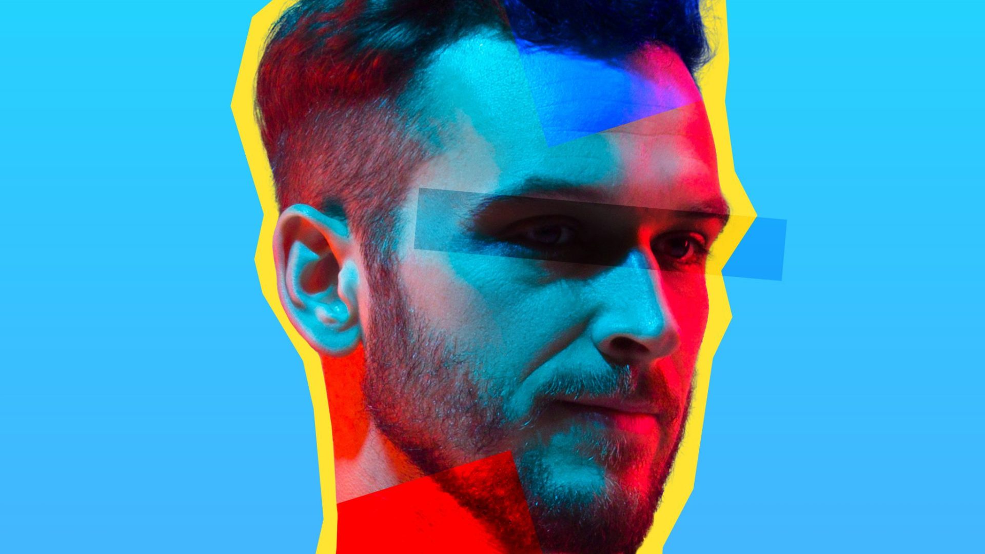 shutterstock_1843479190