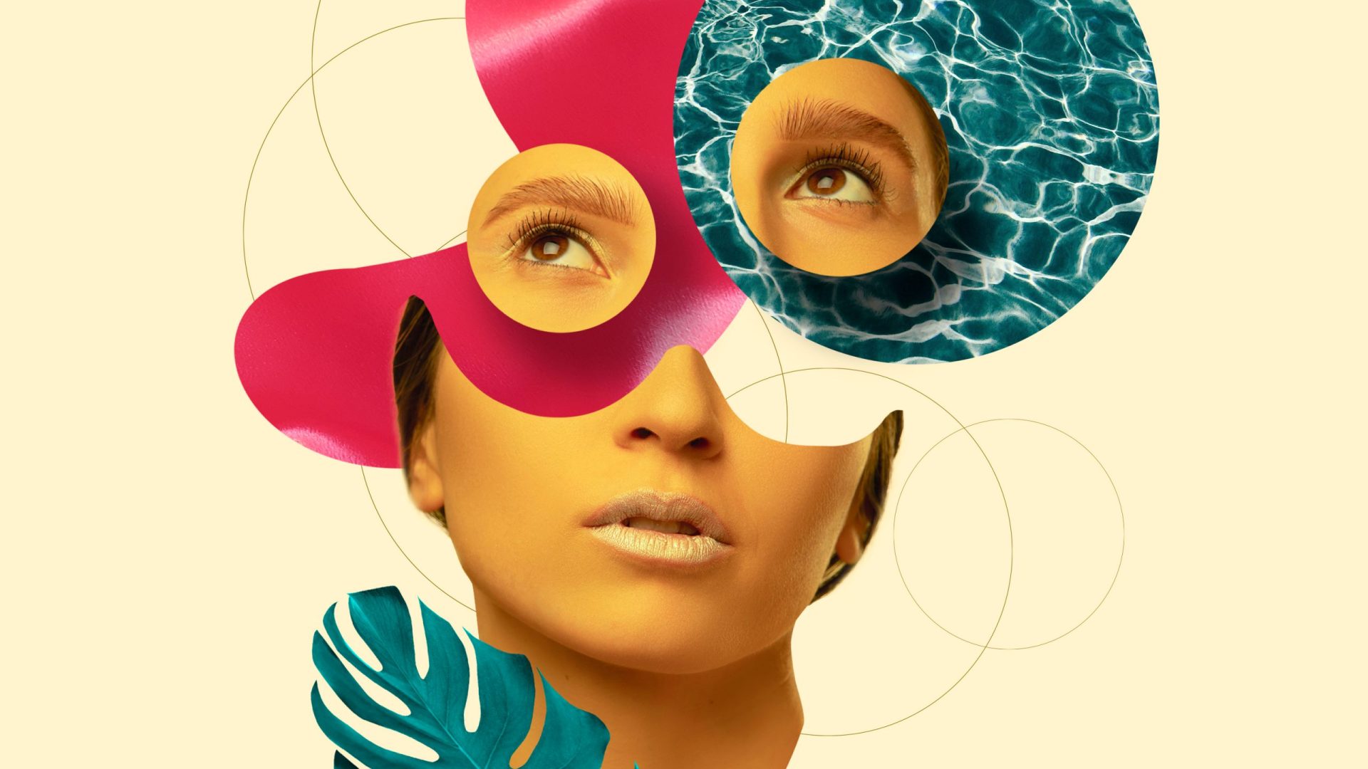 shutterstock_1973049005