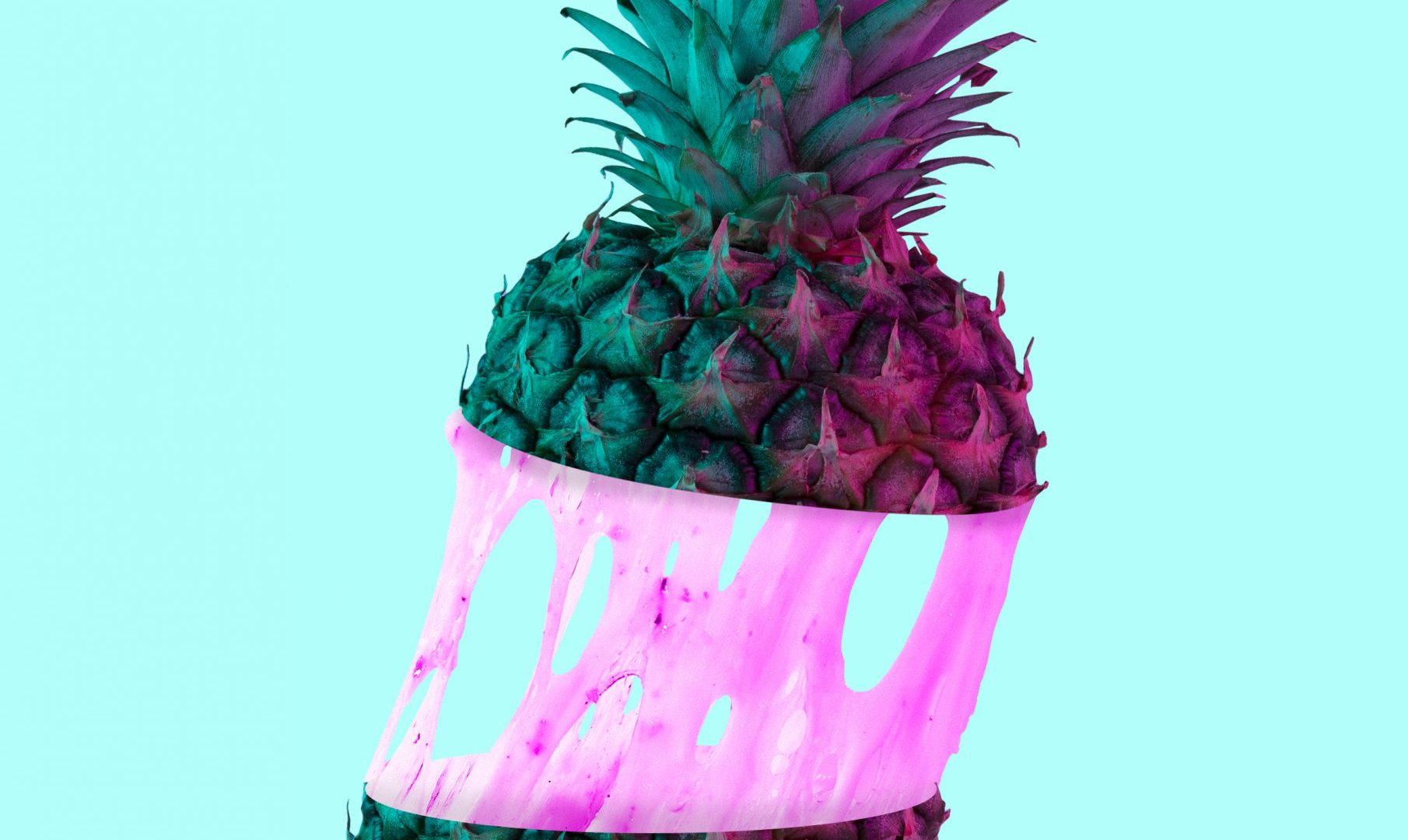 shutterstock_1353389291