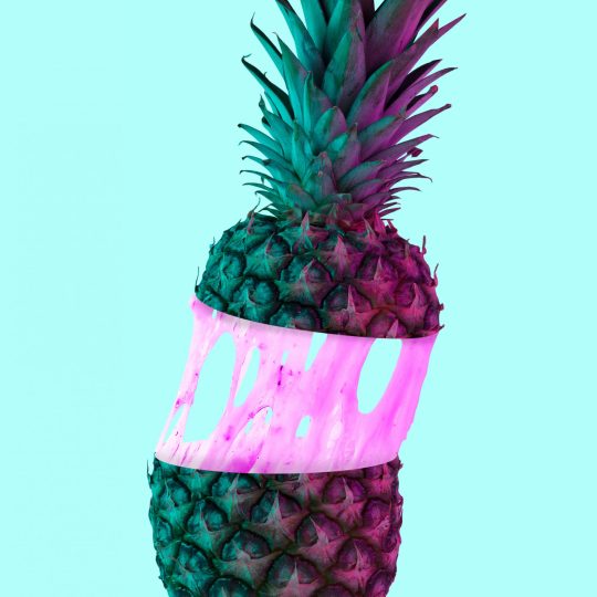 shutterstock_1353389291