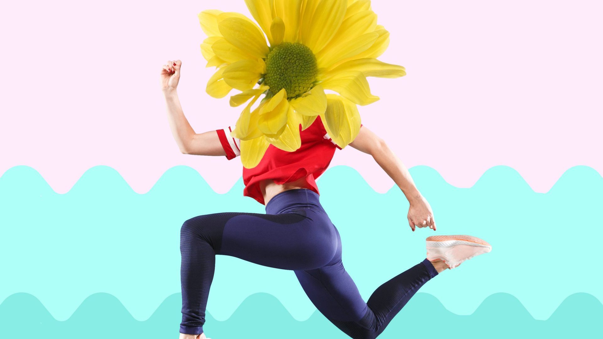 shutterstock_1834712227