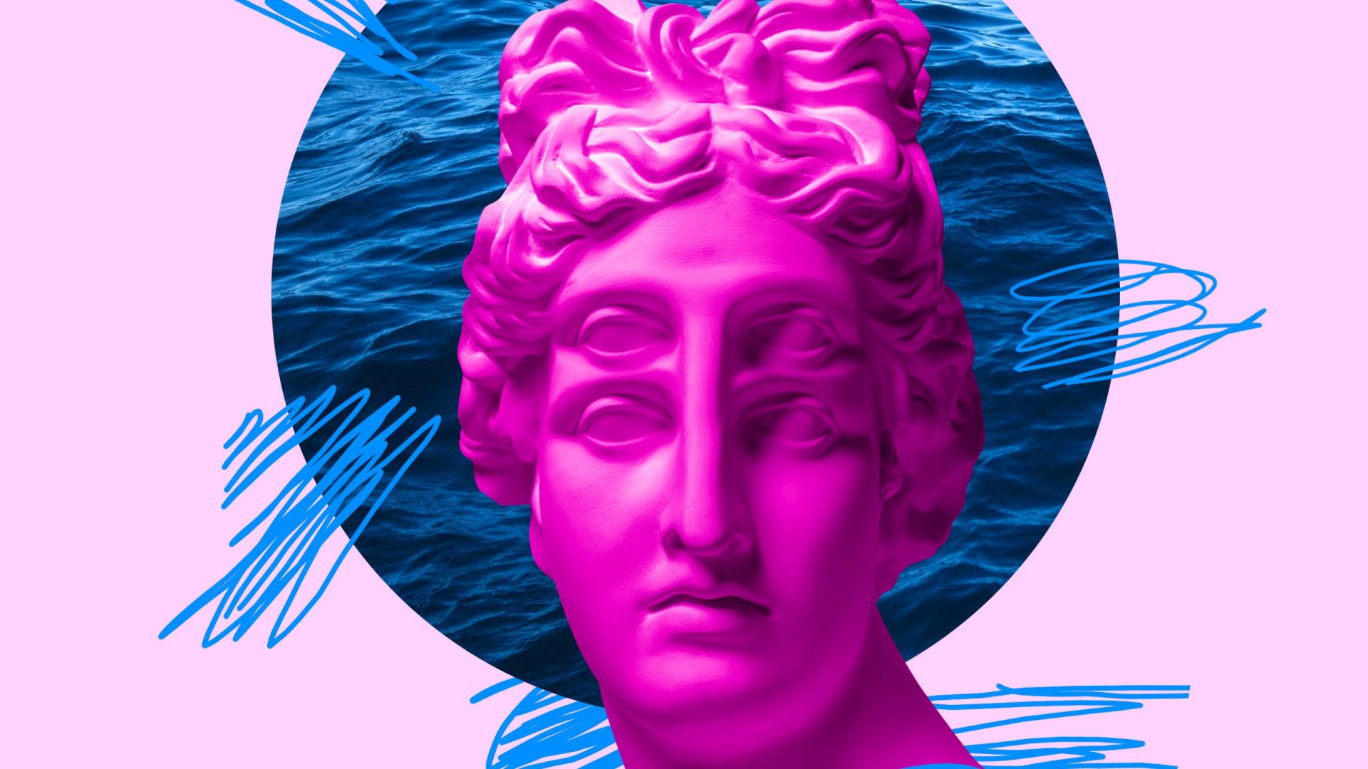 shutterstock_1947572767